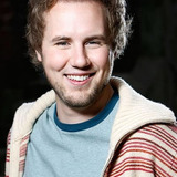 Kyle Labine