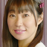 Noriko Shitaya — Mao-chan