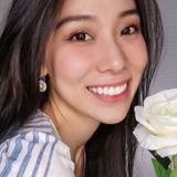 Roxanne Zhang — Jasmine Muk Lei