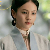 Bai Lu — Lin Shao Chun