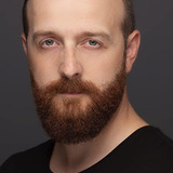 Abdül Süsler — Baturalp