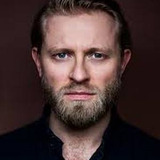 Губерт Ганович — Jakub Makowski