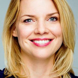 Michaela Thorsén — Viveka Wallström