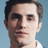 Фил Данстер — Phil