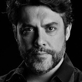 Rui Melo — Félix