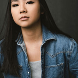 jamie han — Jinafire Long (voice)