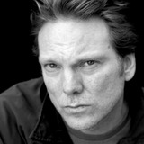 Эндрю Тирнан