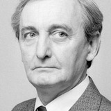 Зденек Ржегорж — Ján Golian