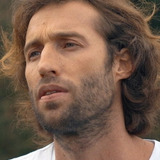 Salvador Sobral — Agente PJ