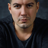 Иван Васильев