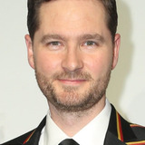 Charlie Pickering — Self - Team Captain