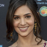 Camila Banus — Gabi Hernandez