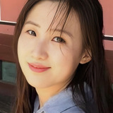 巩大方 — 夏豆 Xia Dou (voice)