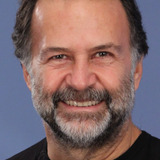 Ali Karagöz — Ünal Soral