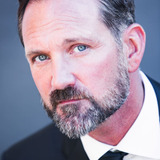 Robin Stegmar — Henrik Pontén