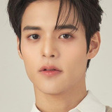 ปูน มิตรภักดี — North