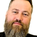 Willie Robertson — Self