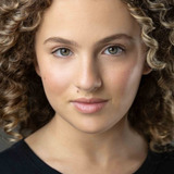 Violet Tinnirello — Charlie