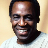 Robert Guillaume — Isaac Jaffe