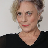 Lola Casamayor — Ascensión