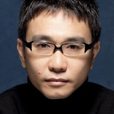 八嶋智人 — Keita Kusaka（日下 圭太）