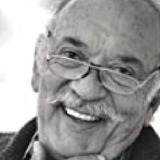 León Singer — Bolivar