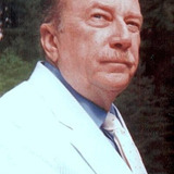 Macon McCalman — W.B. Springer