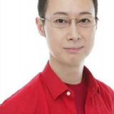 Yoshiyuki Kono — Shuji Inada (voice)