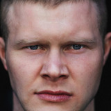 Никита Диков — военнослужащий