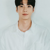 Hong Jin-gi — End Dong I [Tae Yeong's servant]