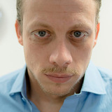 Juan Nemirovsky — Javier Franco