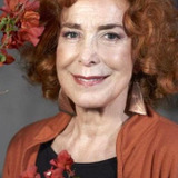 Mirta Busnelli — Marcela Núñez