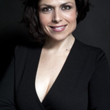 Sílvia Filipe — Zézinha