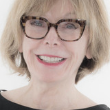 Jeanne Ostiguy — Margot
