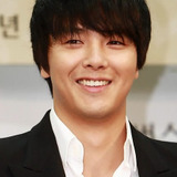 박용하 — Kim Sanghyeok