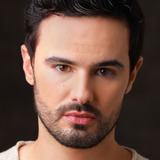 Tiago Costa — Ricardo