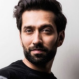 Nakuul Mehta — Bobby Bagga