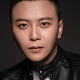 Liu Yiyi — Lei Tian