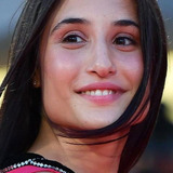 Marianna Fontana — Ilia