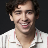 Marcello Hernández — Self - Various Characters