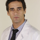 Rafael Sardão — Hannibal