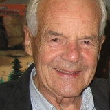 Peter Fernandez