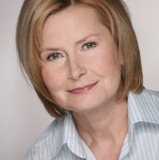 Barbara Bursztynowicz — Elżbieta Chojnicka