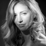 Valérie Vérone