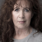 Bríd Ní Neachtain — Belinda Mulrooney