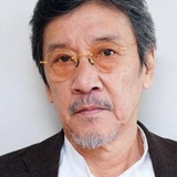 奥田瑛二 — Son Shishi