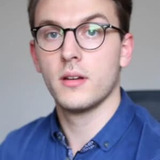 Jack Howard — Jack