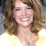 A. J. Langer — Meg Bardo