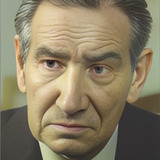 Николай Михеев — Bolkhovsky