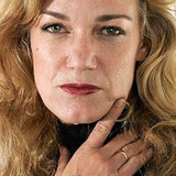 Hanne Hedelund — Lene